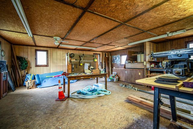 5826 Lynch Lane, Liberty Twp, OH 45044