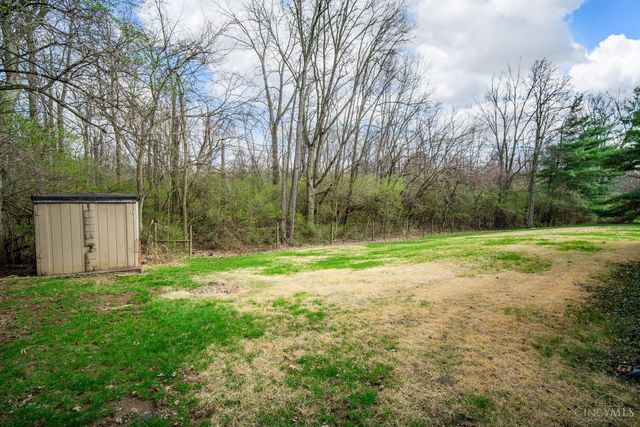 5826 Lynch Lane, Liberty Twp, OH 45044