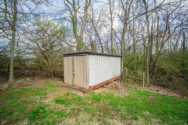 5826 Lynch Lane, Liberty Twp, OH 45044