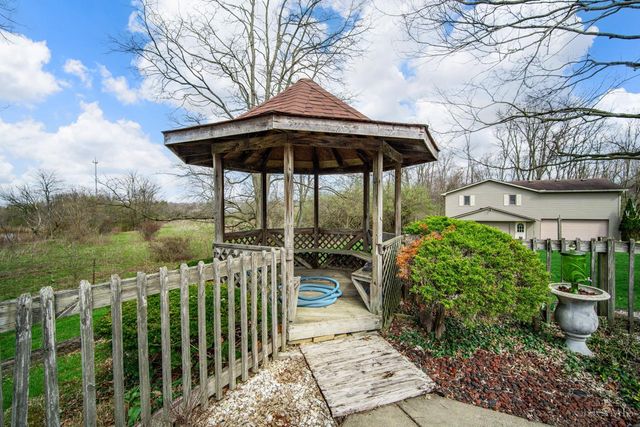 5826 Lynch Lane, Liberty Twp, OH 45044