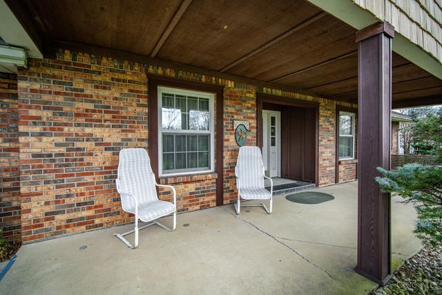 5826 Lynch Lane, Liberty Twp, OH 45044