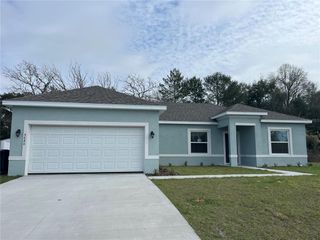 5640 SW 117TH LANE ROAD, Ocala, FL 34476