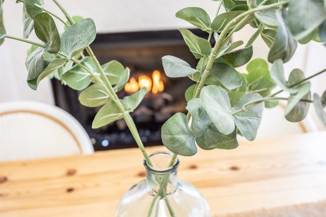 104 Park Lane, Gainesville, TX 76240