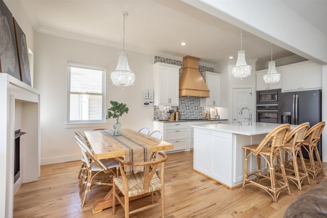 104 Park Lane, Gainesville, TX 76240