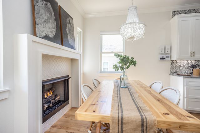 104 Park Lane, Gainesville, TX 76240