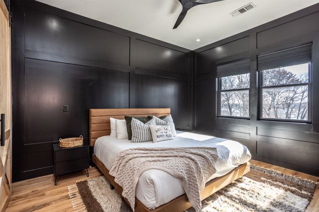 104 Park Lane, Gainesville, TX 76240