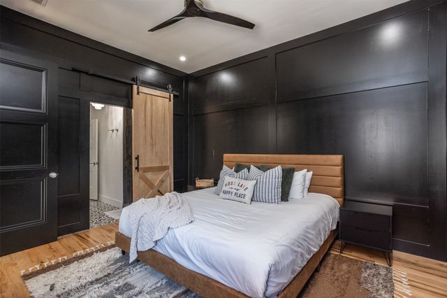 104 Park Lane, Gainesville, TX 76240