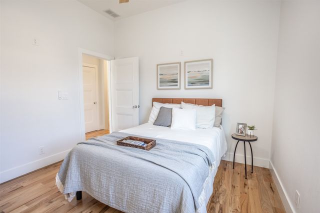 104 Park Lane, Gainesville, TX 76240