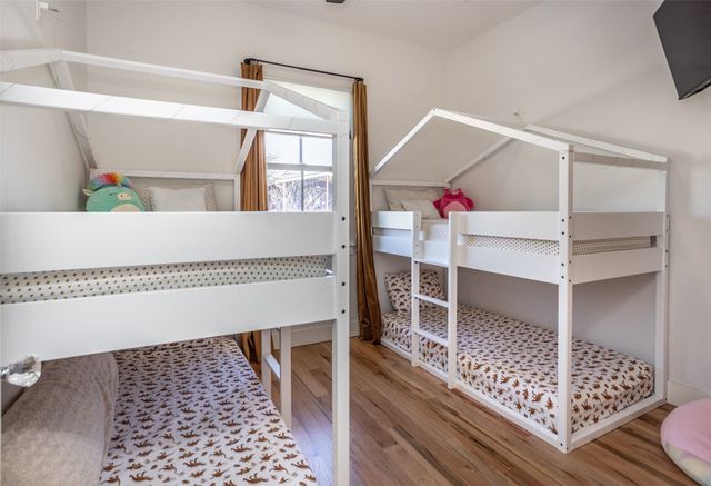 104 Park Lane, Gainesville, TX 76240