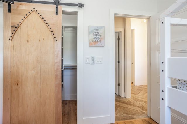 104 Park Lane, Gainesville, TX 76240