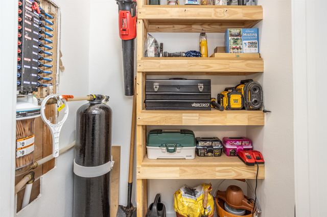 104 Park Lane, Gainesville, TX 76240