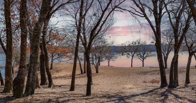 104 Park Lane, Gainesville, TX 76240