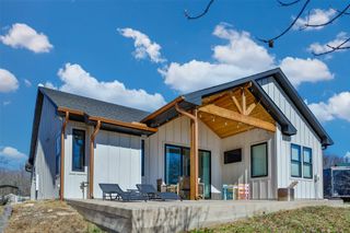 104 Park Lane, Gainesville, TX 76240