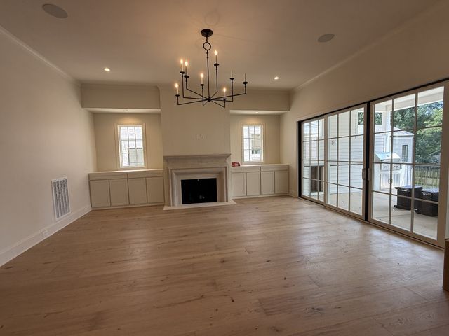 1133 Maplehurst Ln, Nashville, TN 37204