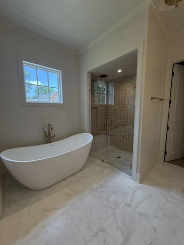 1133 Maplehurst Ln, Nashville, TN 37204