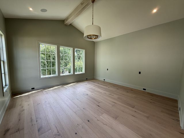 1133 Maplehurst Ln, Nashville, TN 37204