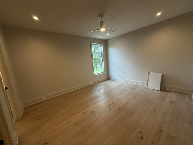 1133 Maplehurst Ln, Nashville, TN 37204
