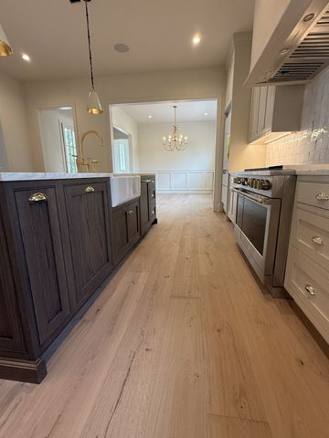 1133 Maplehurst Ln, Nashville, TN 37204