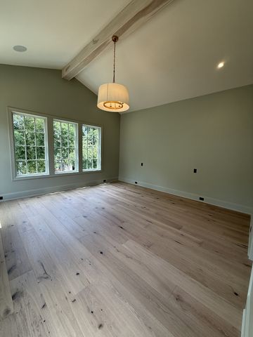 1133 Maplehurst Ln, Nashville, TN 37204