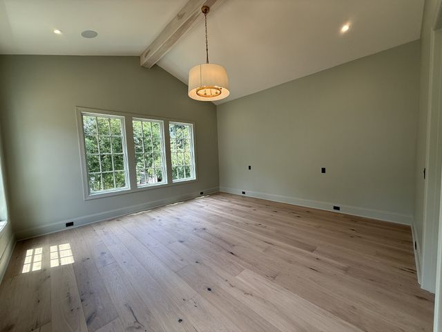 1133 Maplehurst Ln, Nashville, TN 37204