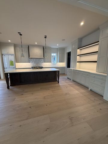 1133 Maplehurst Ln, Nashville, TN 37204