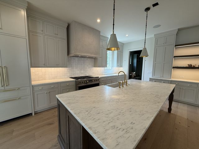 1133 Maplehurst Ln, Nashville, TN 37204