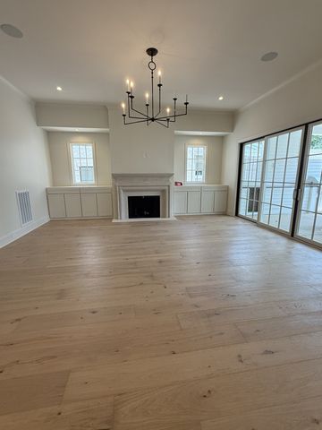 1133 Maplehurst Ln, Nashville, TN 37204