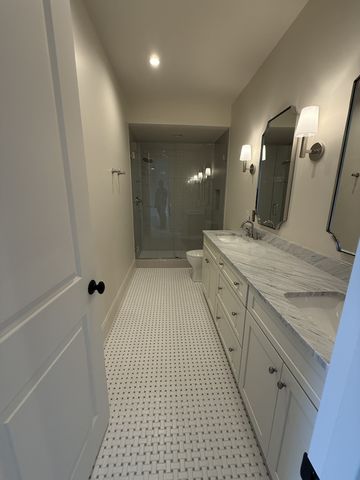 1133 Maplehurst Ln, Nashville, TN 37204
