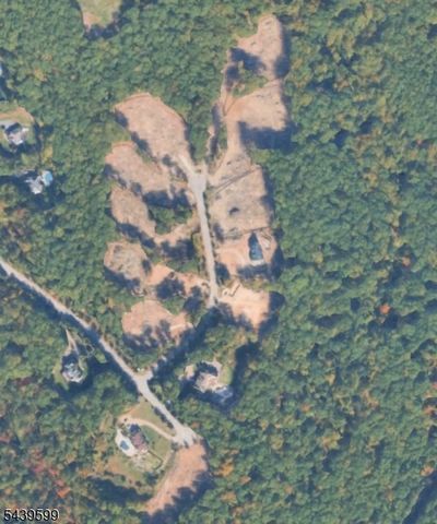 1 Bristol Ridge Rd, Boonton Twp., NJ 07005