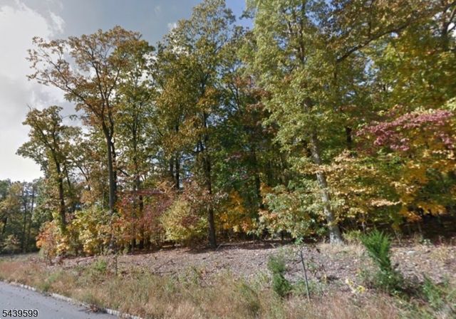 1 Bristol Ridge Rd, Boonton Twp., NJ 07005