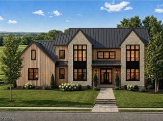 1 Bristol Ridge Rd, Boonton Twp., NJ 07005