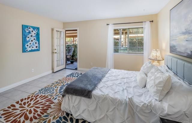 6971 Ballena Way 2, Carlsbad, CA 92009