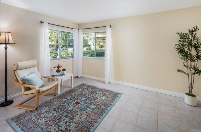 6971 Ballena Way 2, Carlsbad, CA 92009