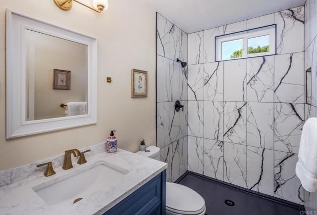 6971 Ballena Way 2, Carlsbad, CA 92009