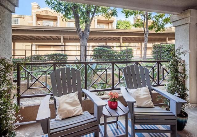 6971 Ballena Way 2, Carlsbad, CA 92009