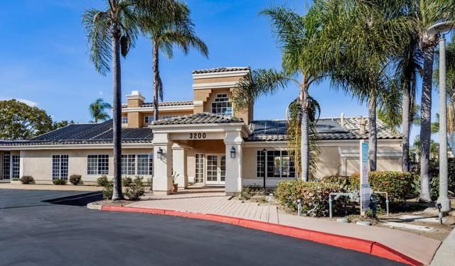 6971 Ballena Way 2, Carlsbad, CA 92009