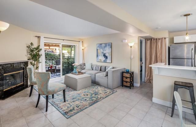 6971 Ballena Way 2, Carlsbad, CA 92009