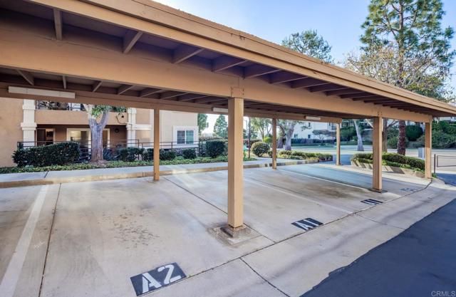 6971 Ballena Way 2, Carlsbad, CA 92009