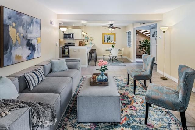 6971 Ballena Way 2, Carlsbad, CA 92009