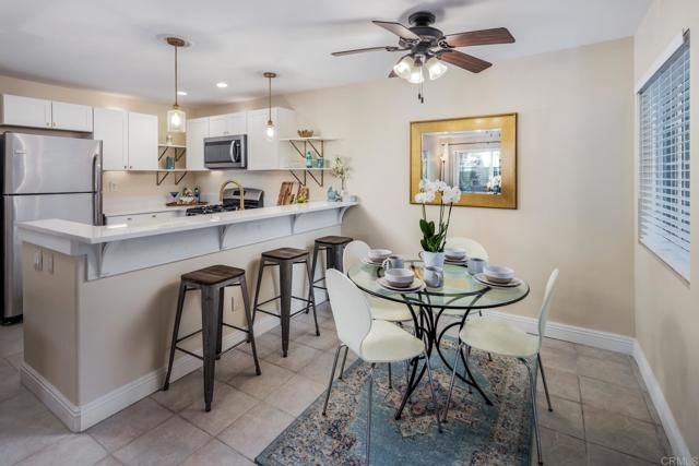 6971 Ballena Way 2, Carlsbad, CA 92009