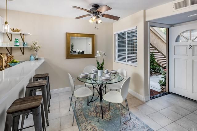 6971 Ballena Way 2, Carlsbad, CA 92009