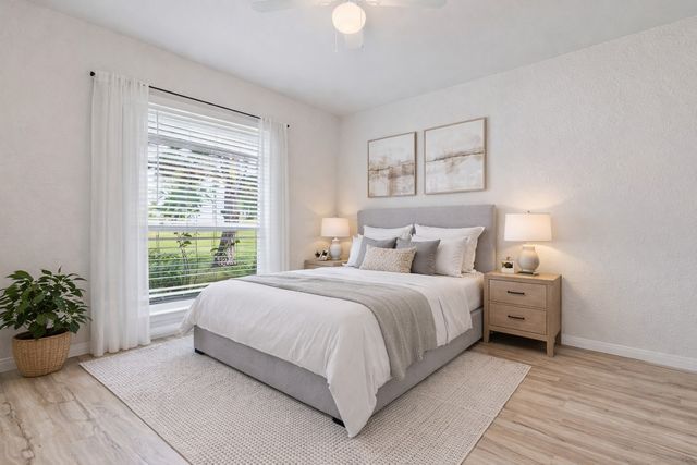 6780 Charanna Circle, Frisco, TX 75033