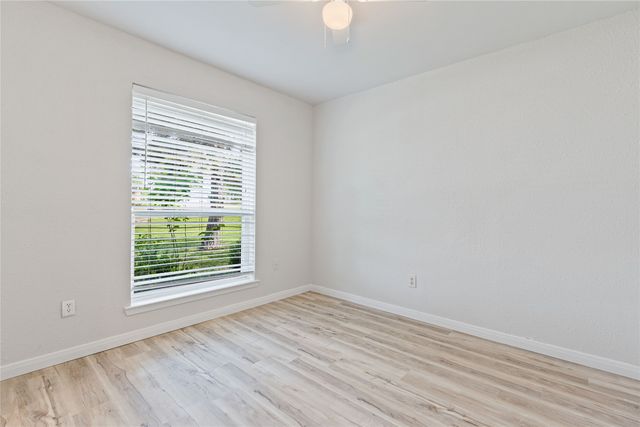 6780 Charanna Circle, Frisco, TX 75033