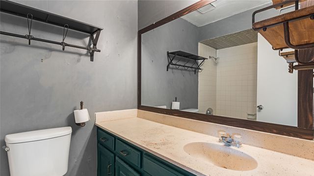 6780 Charanna Circle, Frisco, TX 75033