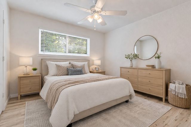 6780 Charanna Circle, Frisco, TX 75033