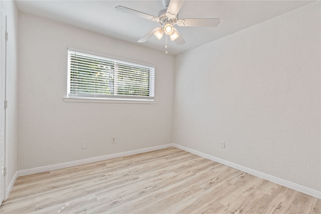 6780 Charanna Circle, Frisco, TX 75033