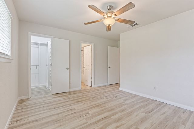 6780 Charanna Circle, Frisco, TX 75033