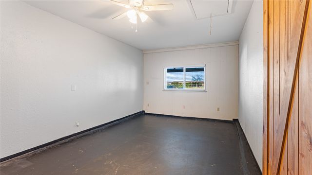 6780 Charanna Circle, Frisco, TX 75033