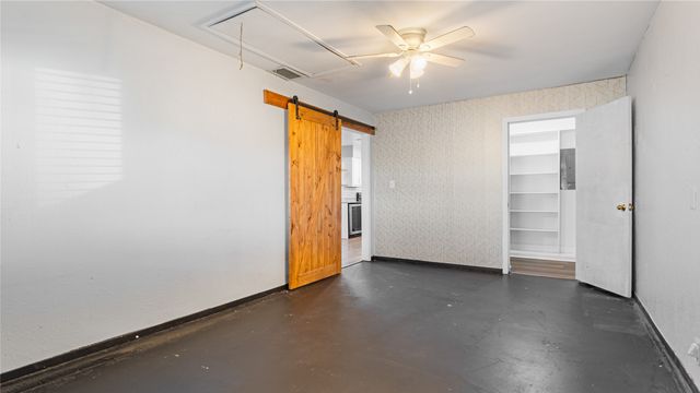 6780 Charanna Circle, Frisco, TX 75033