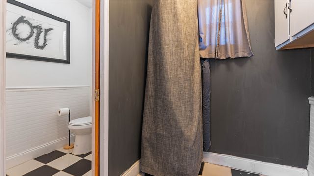 6780 Charanna Circle, Frisco, TX 75033